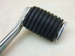 oIX250/ BALIUS u[Ly_ ZR250A