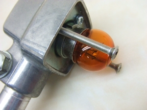 ZRX400 tgECJ[E ЊO ZR400E