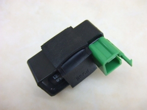 gJu50 CDI AA01-3002