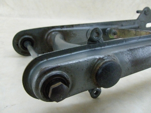 Ju50(6V)/ CUB50  XCOA[ C50-8574