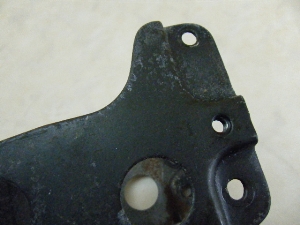Ju50(6V)/ CUB50  tgJo[Xe[ C50-8574