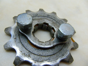 Ju50(6V)/ CUB50  hCuXvPbg C50-8574