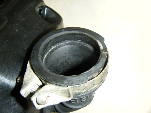Ju50(6V)/ CUB50  GAN[i[BOX C50-8574