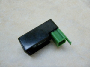 Ju50(6V)/ CUB50  nhXCb`E C50-8574