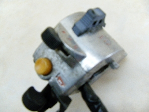Ju50(6V)/ CUB50  nhXCb` C50-8574