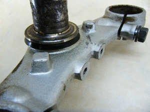 TZR250 Xe 1KT-0547
