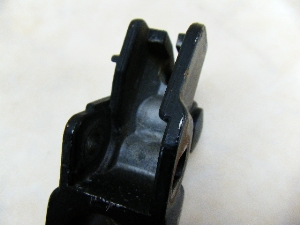 TZR250 Nb`o[z_[ 1KT-0547