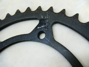 TZR250 huXvPbg 1KT-0547