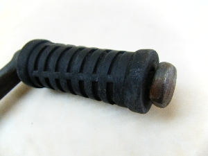 TZR250 LbNy_ 1KT-0547