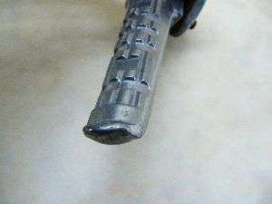 TZR250 ^fXebv 1KT-0547