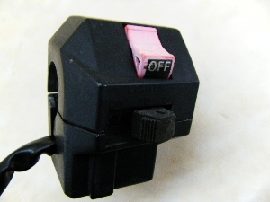 TZR250 nhXCb`E 1KT-0547
