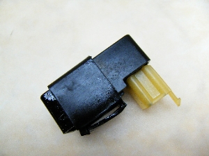 [h80SS CDI HF04-1019