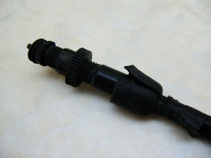 XLR250 Au[LZT[ MD20-1003