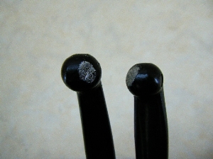 OhANVX100/ GRAND AXIS   u[Lo[E SB01J-1356