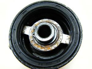OhANVX100/ GRAND AXIS   [^[MA SB01J-1356