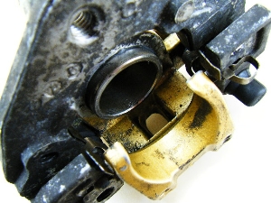 OhANVX100/ GRAND AXIS   tgLp[ SB01J-1356