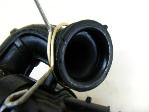 OhANVX100/ GRAND AXIS   GAN[i[BOX SB01J-1356