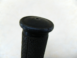OhANVX100/ GRAND AXIS   ANZXbgObv SB01J-1356
