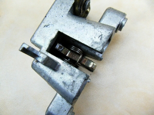 OhANVX100/ GRAND AXIS   V[gbN V[gLb` SB01J-1356