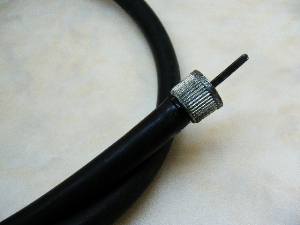 OhANVX100/ GRAND AXIS   [^[C[ SB01J-1356