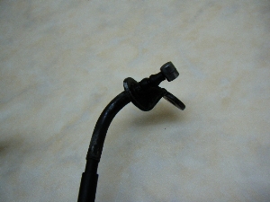 OhANVX100/ GRAND AXIS   ANZC[ SB01J-1356