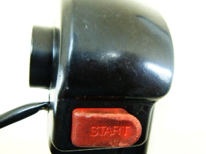 OhANVX100/ GRAND AXIS   nhXCb`E SB01J-1356