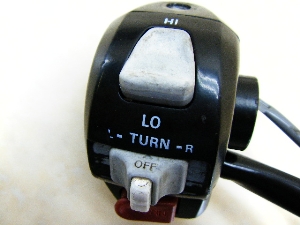 OhANVX100/ GRAND AXIS   nhXCb` SB01J-1356