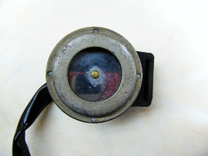 OhANVX100/ GRAND AXIS   ECJ[z[ SB01J-1356