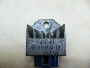 OhANVX100/ GRAND AXIS   M^[ SB01J-1356