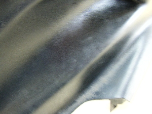 OhANVX100/ GRAND AXIS   eiXJo[ SB01J-1356