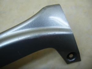 OhANVX100/ GRAND AXIS   WbgJo[ SB01J-1356