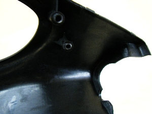 OhANVX100/ GRAND AXIS   [^[Jo[ SB01J-1356