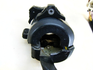 TZR50R nhXCb` 4EU-1432