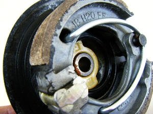 gR|50 tgu[Lh AB12