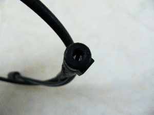 gR|50 [^[C[ AB12