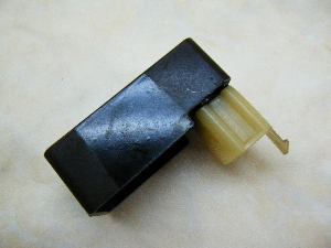 gR|50 CDI AB12