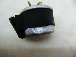 gR|50 ECJ[[ AB12