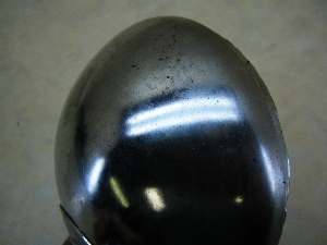 x[K80/ BELUGA  wbhCgP[X ЊOi 5G3-1050