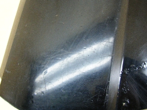 x[K80/ BELUGA eiXJo[ 5G3-1050