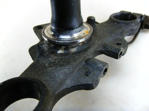 MR50(6V) Xe 3T2-2079