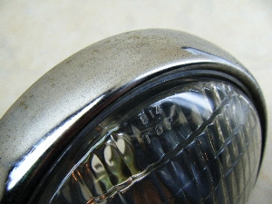 MR50(6V) wbhCg 3T2-2079