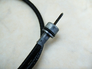 MR50(6V) Xs[h[^[C[ 3T2-2079