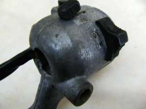 MR50(6V) nhXCb` 3T2-2079
