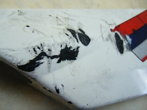 MR50(6V) TChJo[E 3T2-2079