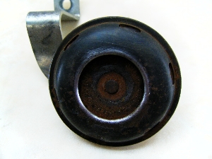 ZsAZZ/ SEPIA z[  CA1HC-1847