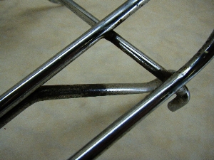 [h50 ALA AF01-1016