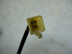 [h50 L[Zbg AF01-1016