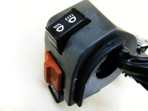 [h50 nhXCb` AF01-1016
