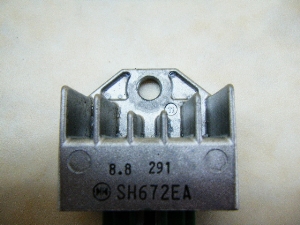 AhXV50/ ADDRESS  M^[ CA44A-1134