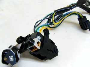 AhXV50/ ADDRESS  XCb`BOX CA44A-1134